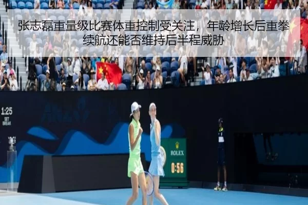 zhang-zhi-lei-zhong-liang-ji-bi-sai-ti-zhong-kong-zhi-shou-guan-zhu-nian-ling-zeng-zhang-hou-zhong-quan-xu-hang-hai-3-543.jpg